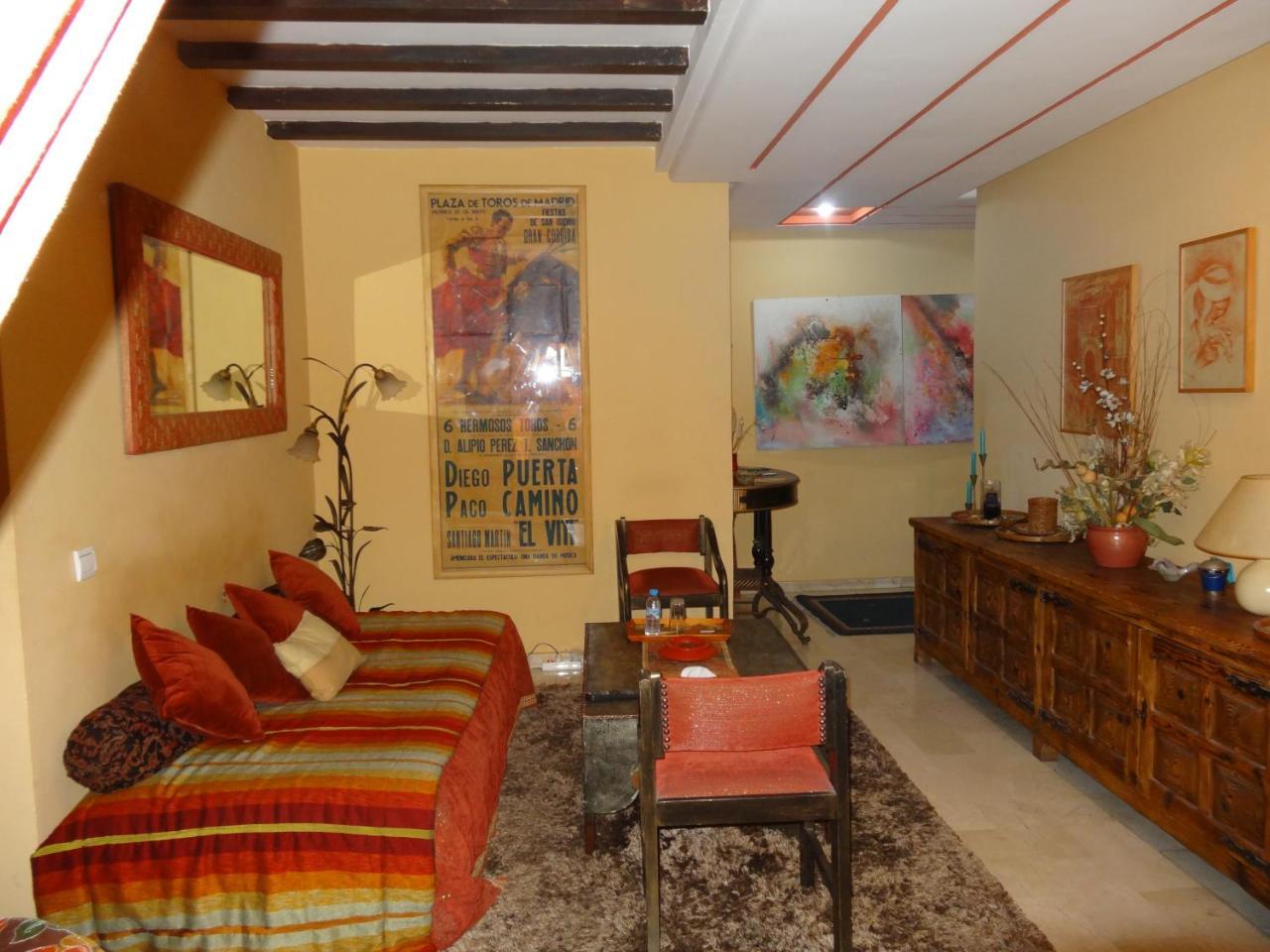 Leyna Vacancy Homes Casablanca Zewnętrze zdjęcie