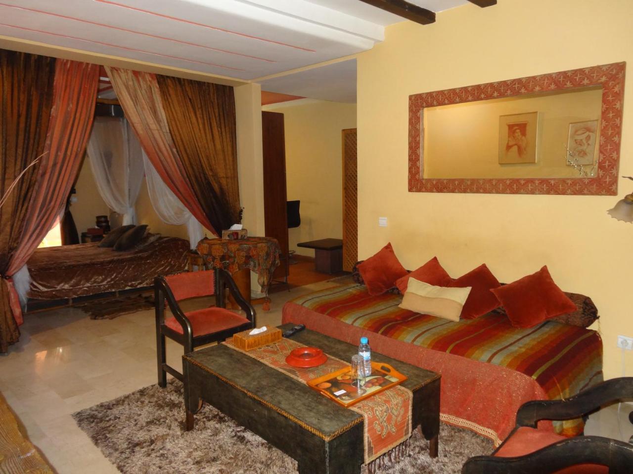 Leyna Vacancy Homes Casablanca Zewnętrze zdjęcie