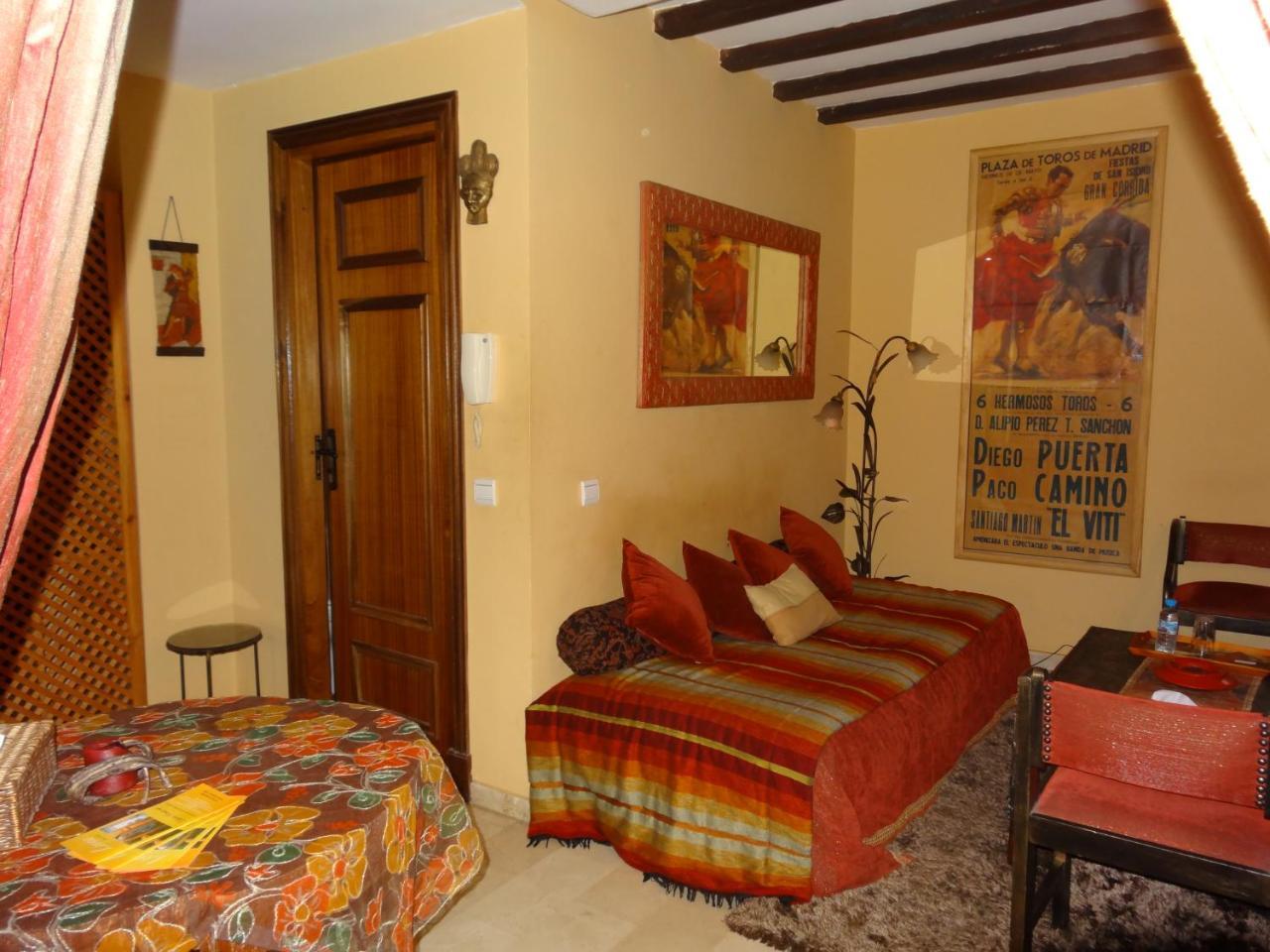 Leyna Vacancy Homes Casablanca Zewnętrze zdjęcie