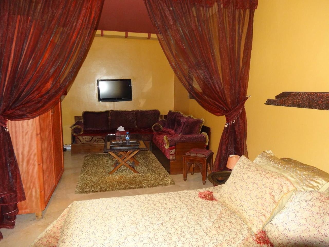 Leyna Vacancy Homes Casablanca Zewnętrze zdjęcie