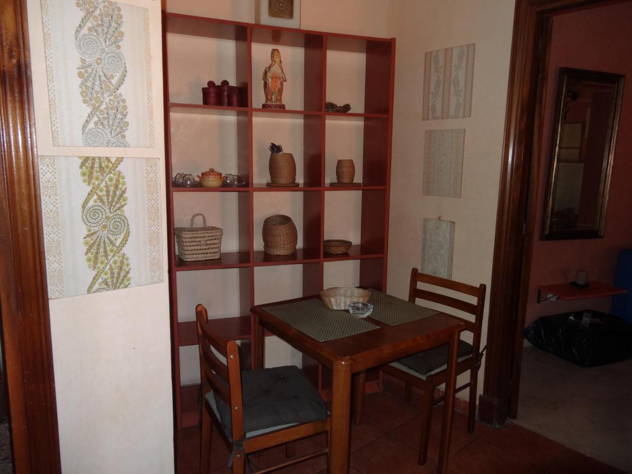 Leyna Vacancy Homes Casablanca Zewnętrze zdjęcie