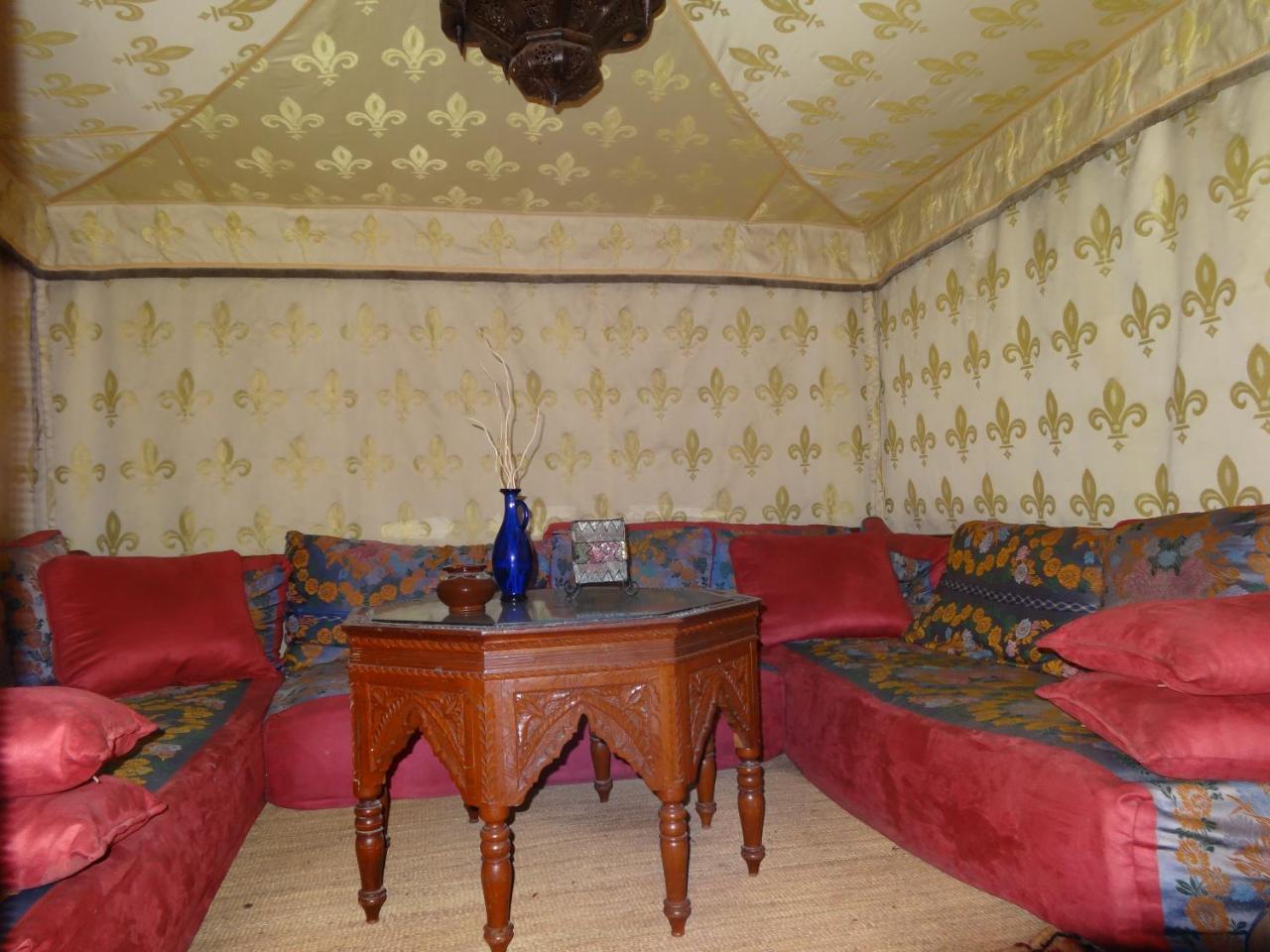 Leyna Vacancy Homes Casablanca Zewnętrze zdjęcie